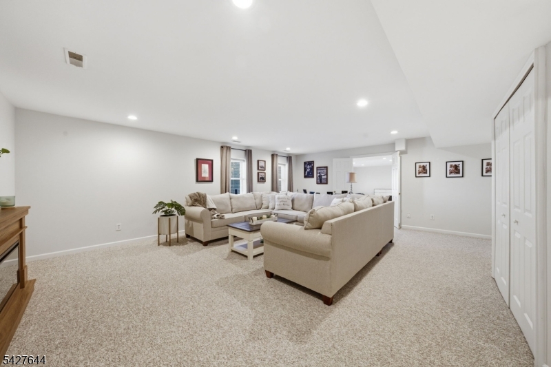 Crystal Springs - Residential