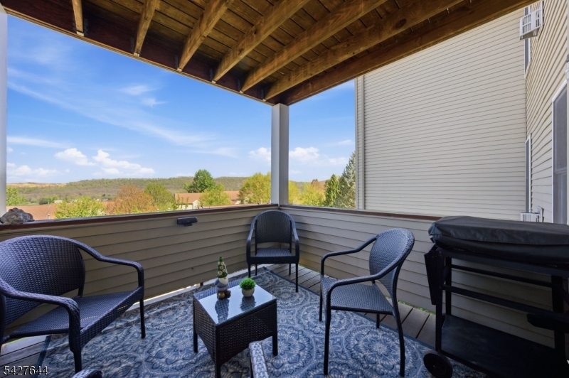Crystal Springs - Residential
