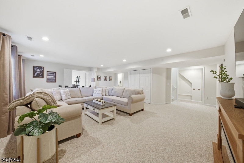 Crystal Springs - Residential