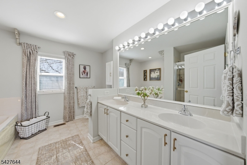 Crystal Springs - Residential