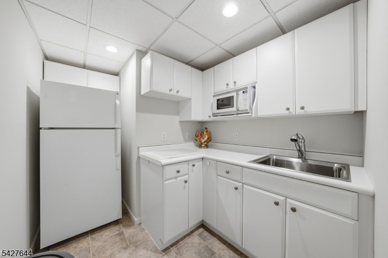 Crystal Springs - Residential