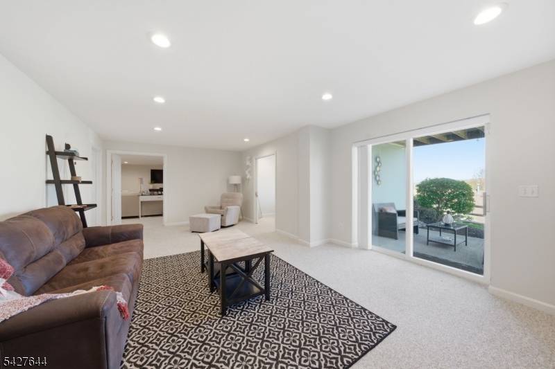 Crystal Springs - Residential
