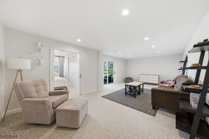 Crystal Springs - Residential