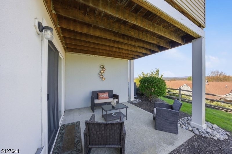 Crystal Springs - Residential