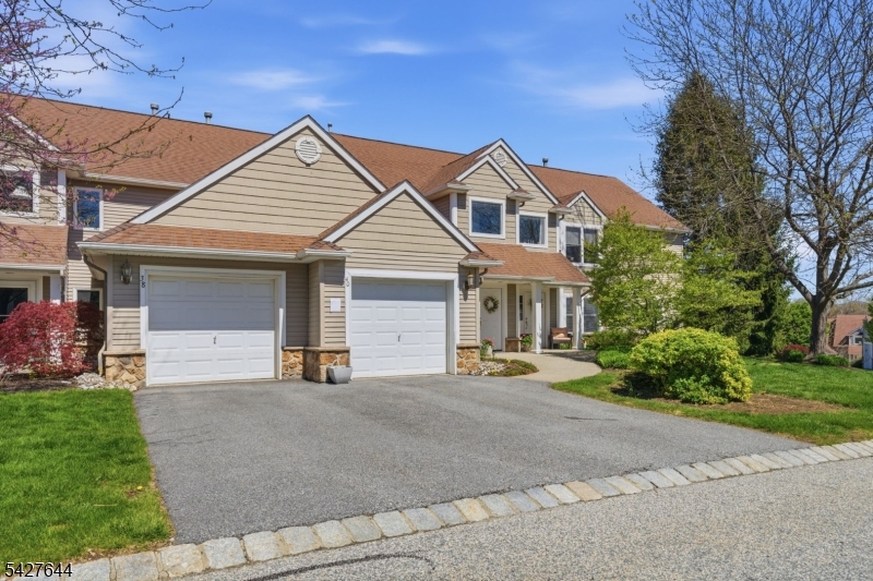 Crystal Springs - Residential