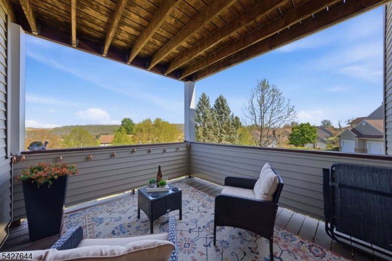 Crystal Springs - Residential