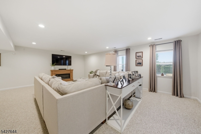 Crystal Springs - Residential