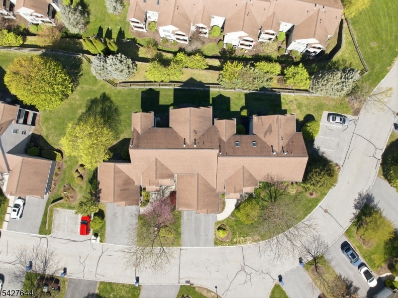 Crystal Springs - Residential