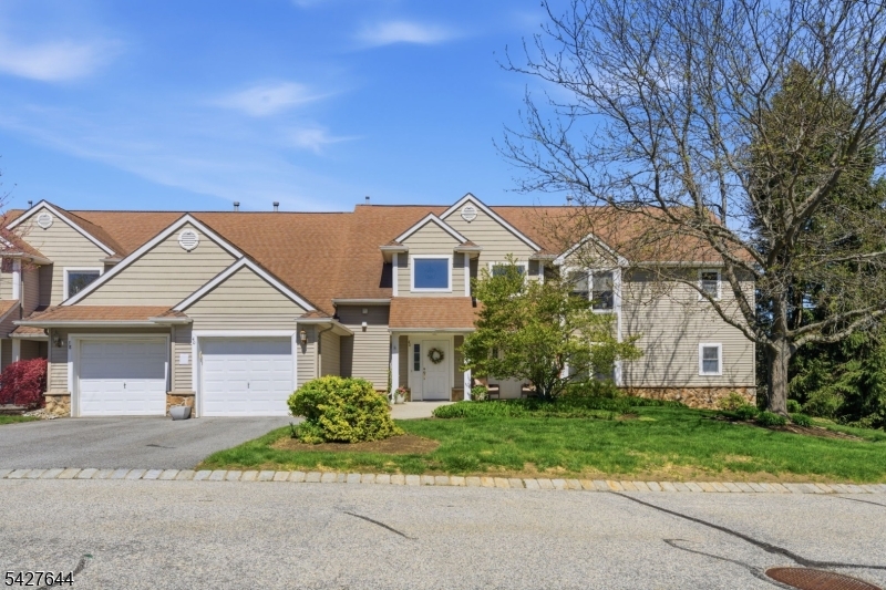 Crystal Springs - Residential