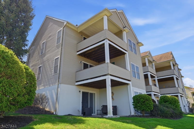 Crystal Springs - Residential