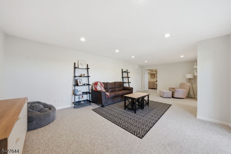 Crystal Springs - Residential