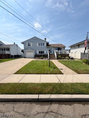 29 CAPP ST, CARTERET, NJ 07008 - Image b01e92f2ada7b36409fe01d91b9dbae2/2063888266