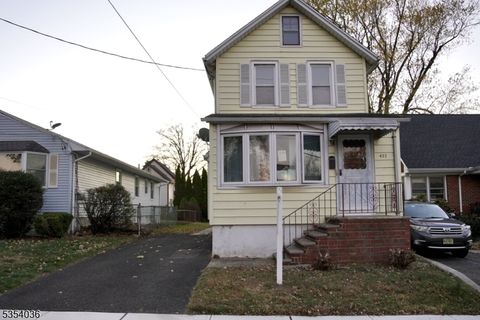 MLS: 3959426