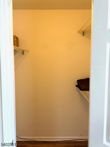 Foxwood Condominium - Residential Lease