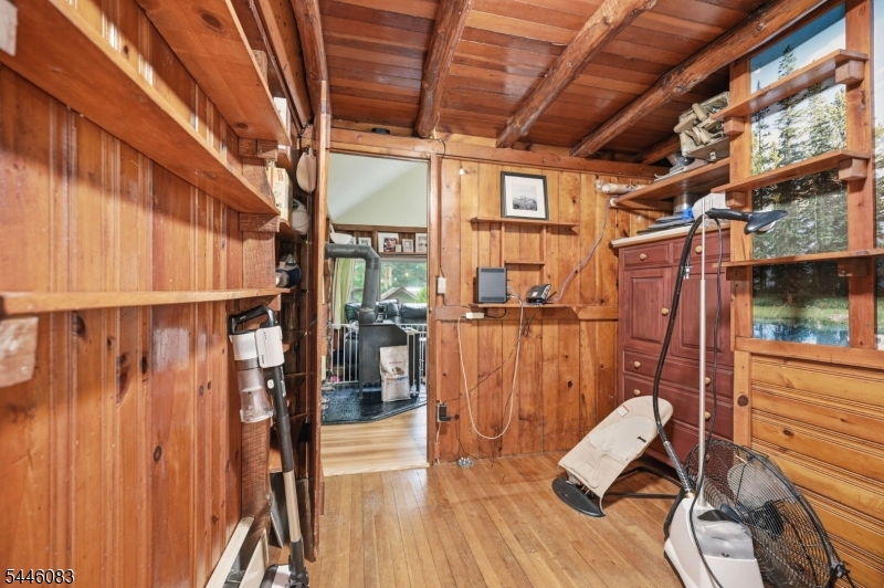 Photo 1 of 28 — 83 Terra Cotta Rd, West Milford Twp., NJ 07421