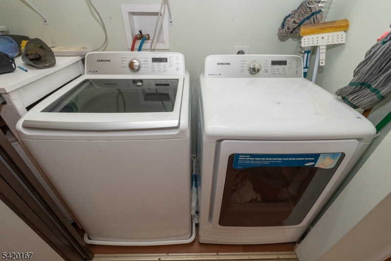 Clearbrook Sec.  2 - Residential