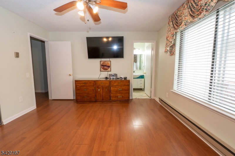 Clearbrook Sec.  2 - Residential