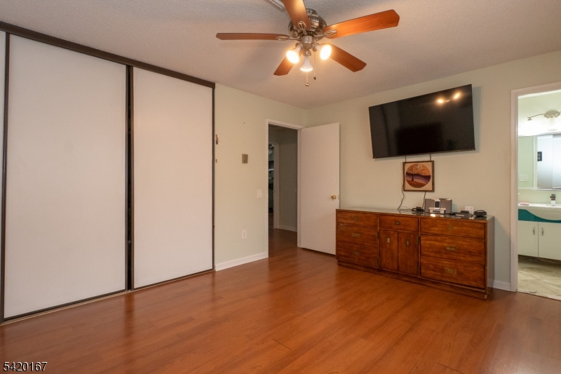 Clearbrook Sec.  2 - Residential