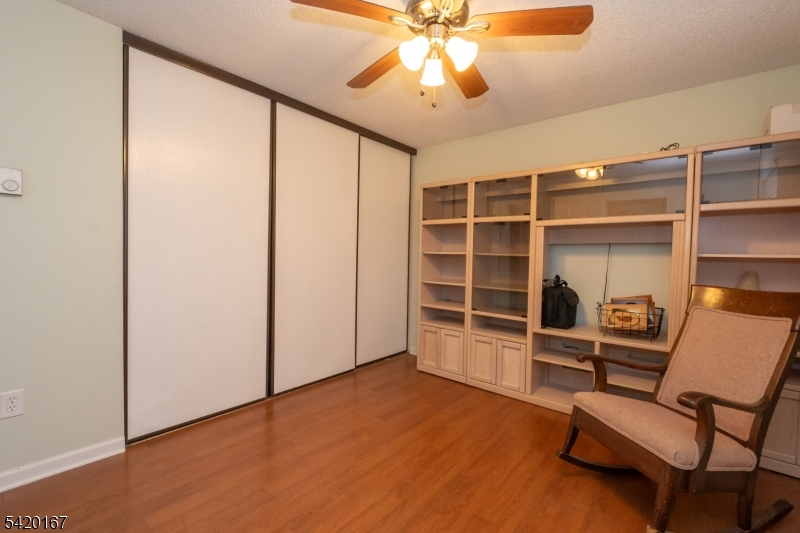 Clearbrook Sec.  2 - Residential