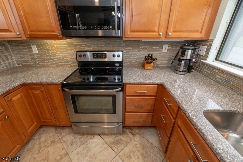 Clearbrook Sec.  2 - Residential