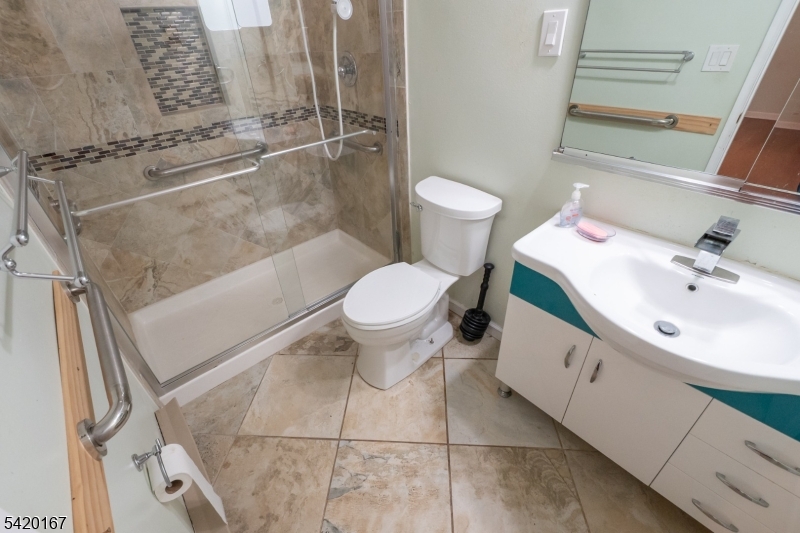 Clearbrook Sec.  2 - Residential