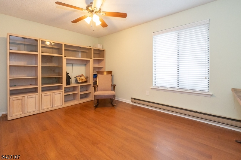 Clearbrook Sec.  2 - Residential