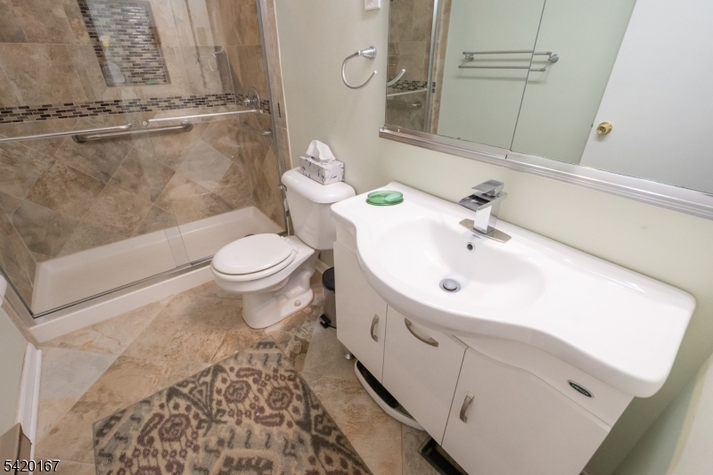 Clearbrook Sec.  2 - Residential