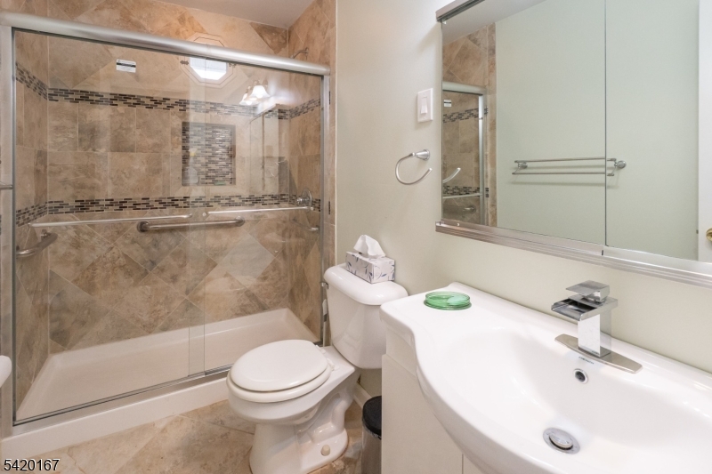 Clearbrook Sec.  2 - Residential