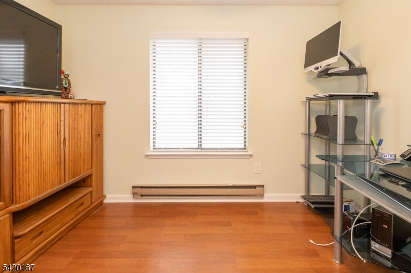 Clearbrook Sec.  2 - Residential