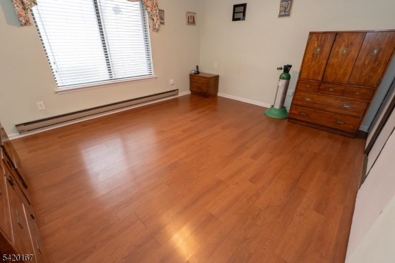 Clearbrook Sec.  2 - Residential