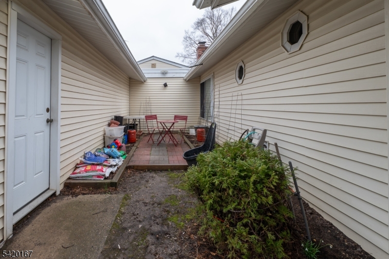 Clearbrook Sec.  2 - Residential