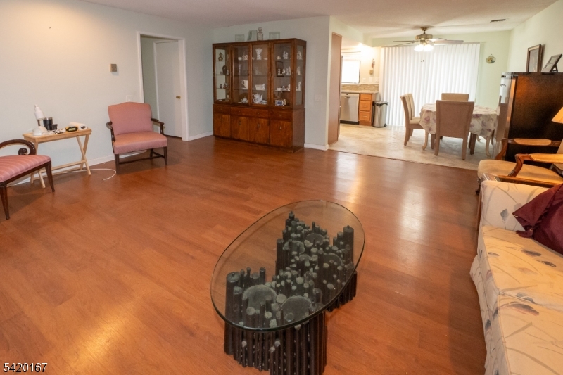 Clearbrook Sec.  2 - Residential