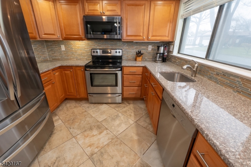 Clearbrook Sec.  2 - Residential