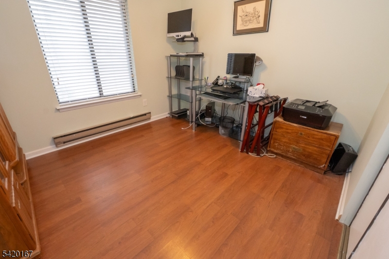 Clearbrook Sec.  2 - Residential