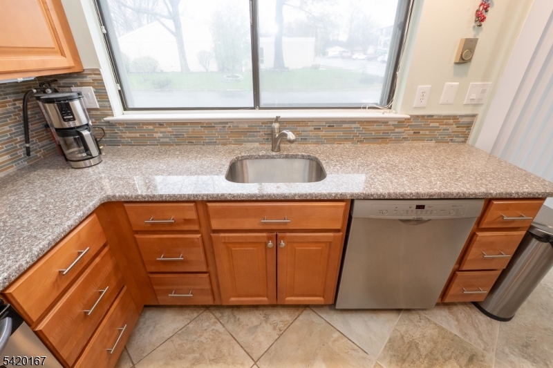 Clearbrook Sec.  2 - Residential