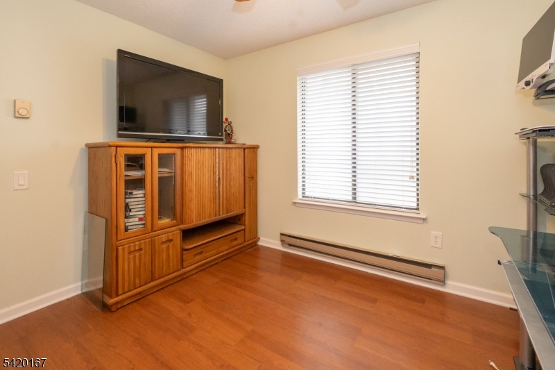 Clearbrook Sec.  2 - Residential