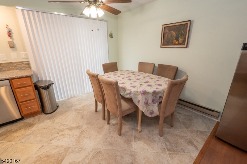 Clearbrook Sec.  2 - Residential