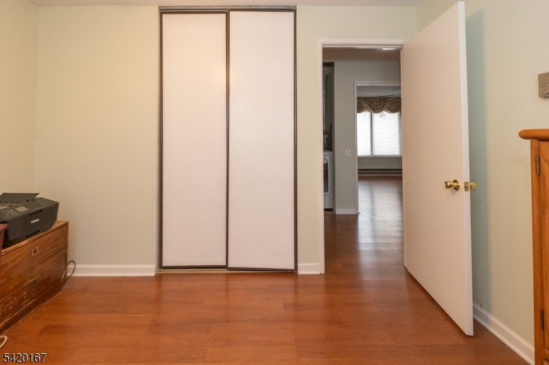 Clearbrook Sec.  2 - Residential