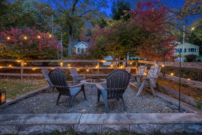 Forest Avenue - Residential