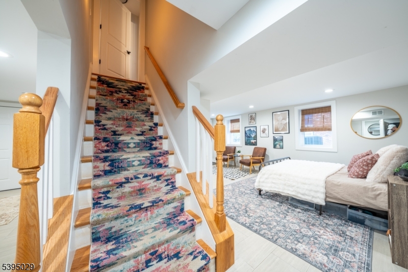 Forest Avenue - Residential