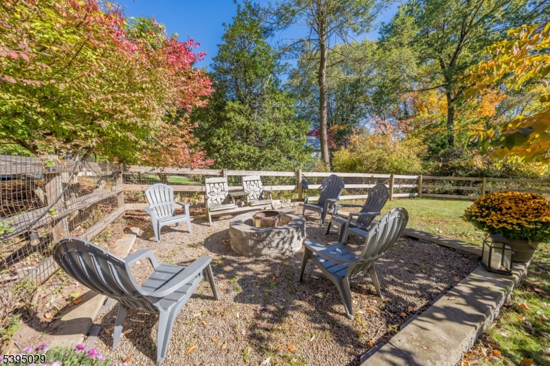 Forest Avenue - Residential