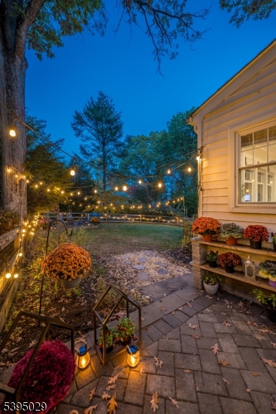 Forest Avenue - Residential