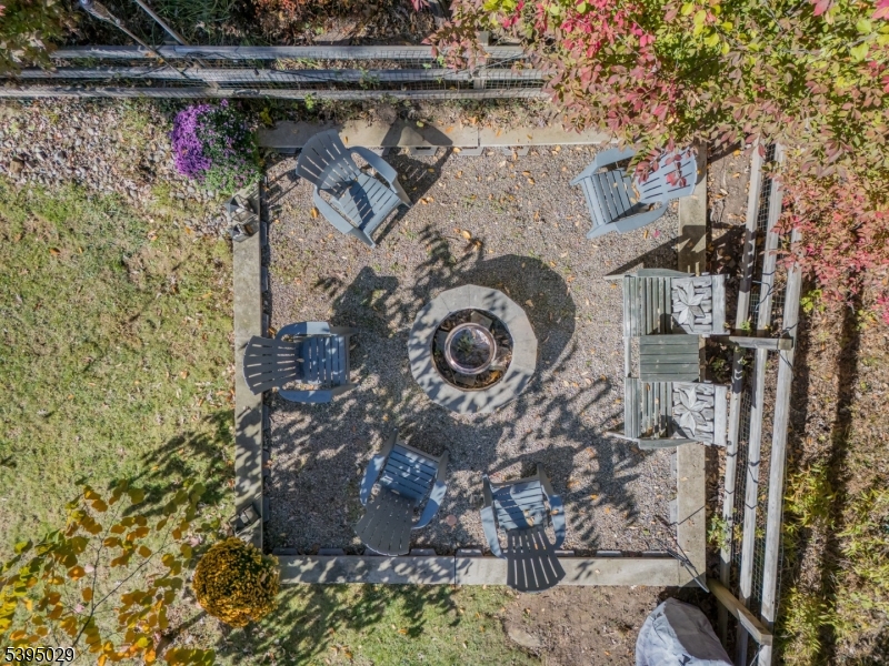 Forest Avenue - Residential