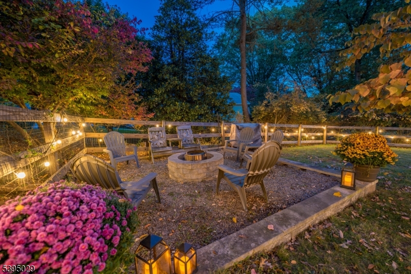 Forest Avenue - Residential