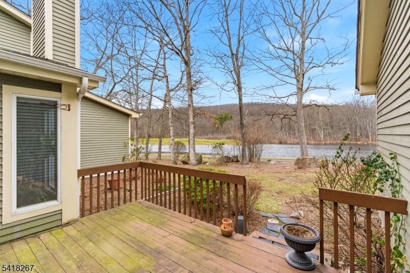 The Fairways - Residential