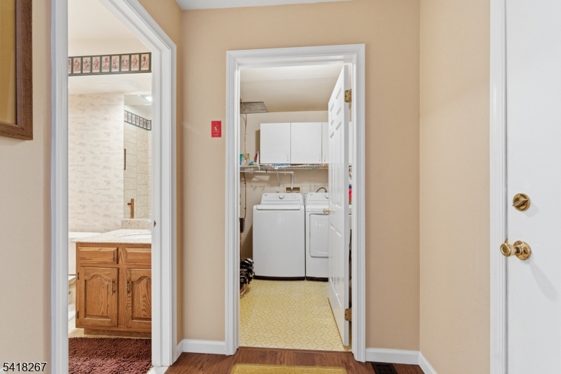 The Fairways - Residential