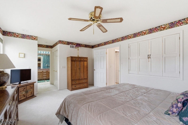 The Fairways - Residential