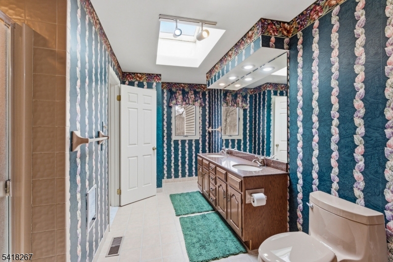 The Fairways - Residential