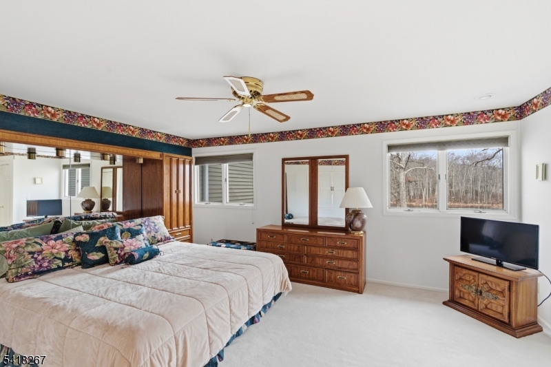 The Fairways - Residential