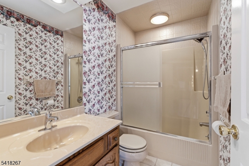 The Fairways - Residential